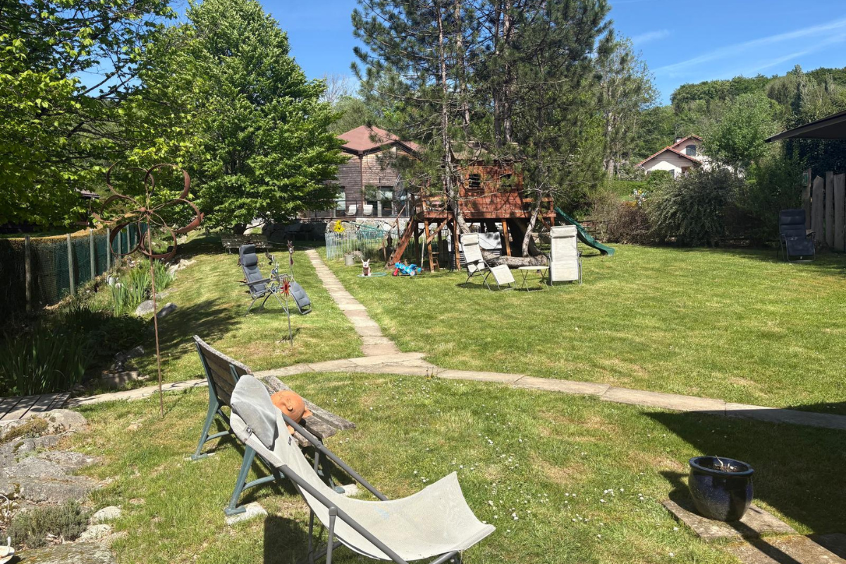 domaine de la répandise gîte particulier vosges